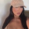 Aria Campbell