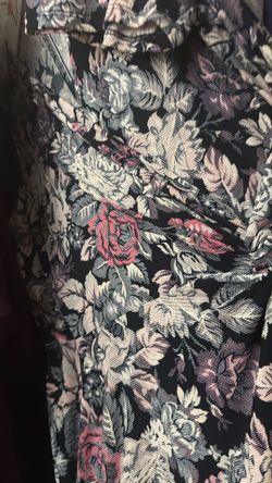 Women’s New Dresses