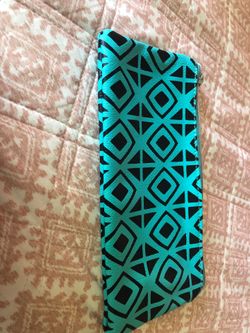Little make up bag
