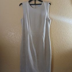 Clothing Shoes & Accessories 