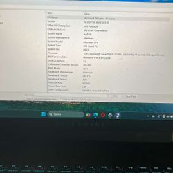 Alienware X 14 