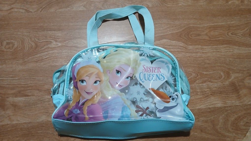 Kid Bag