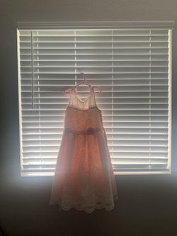 Beautiful Girl Dresses For Great Price