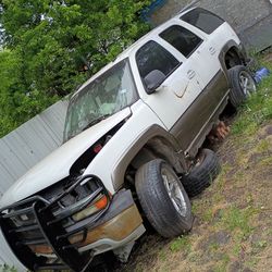 Hmu 800$ need gone nw