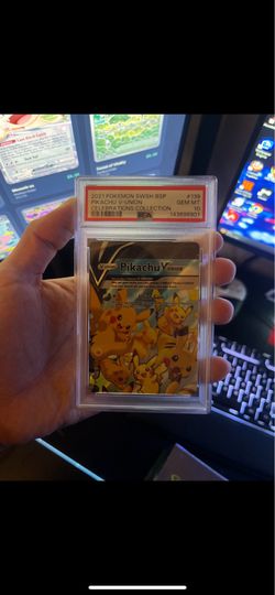 Pokémon
