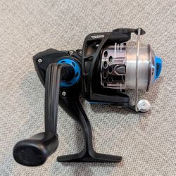 New Southbend Spinning Fishing Reel