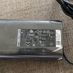 Dell Charger