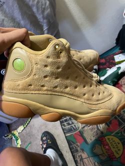 Jordan’s