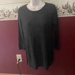 Old Navy Top