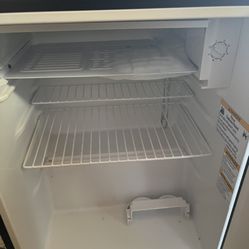 Refrigerator Mini