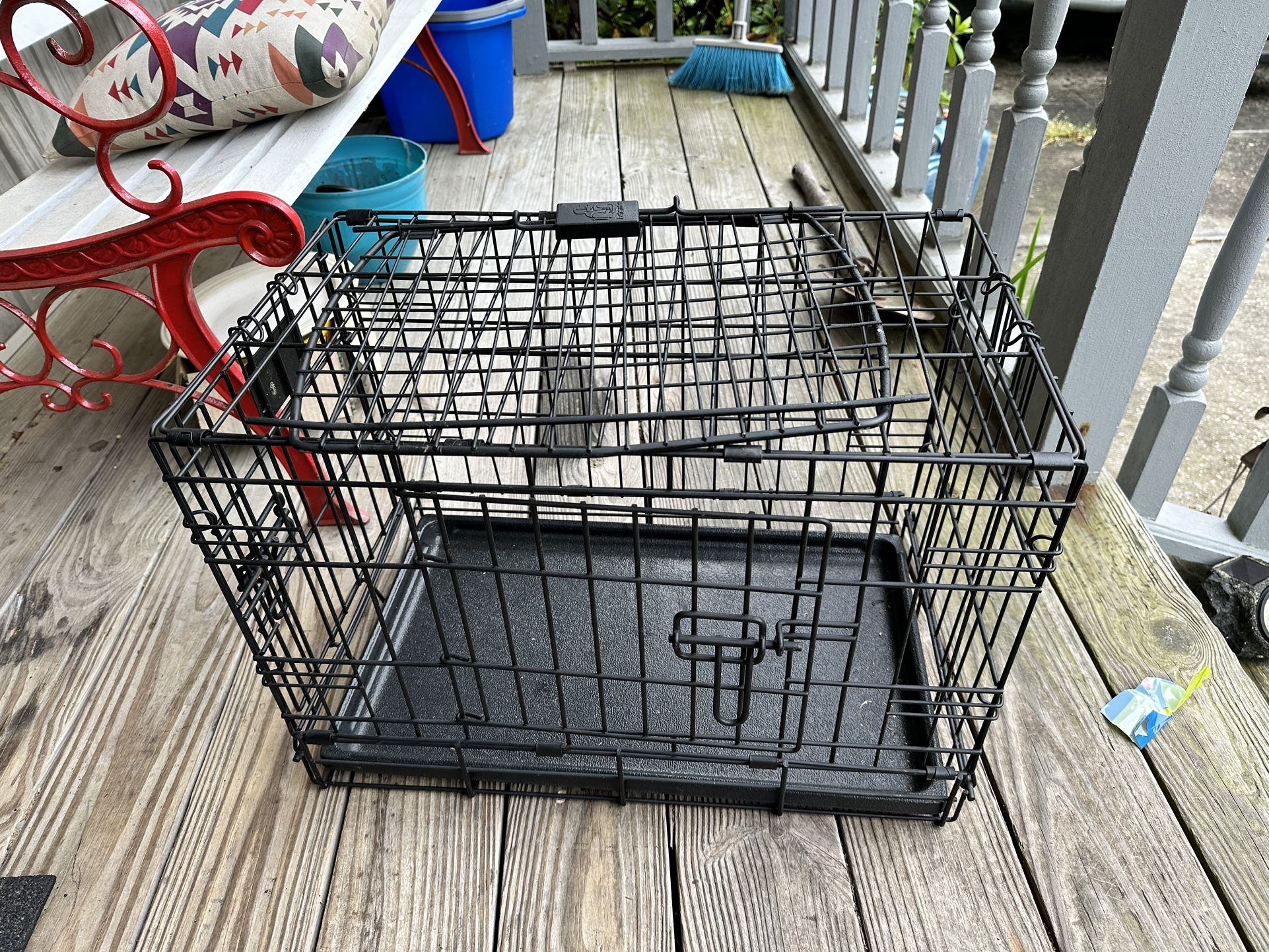 Small Animal Cage for Sale in Shirley, NY OfferUp