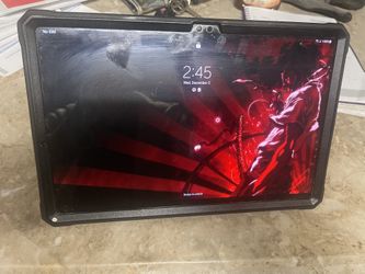 Samsung Galaxy Tab S8+ WiFi/5g Verizon