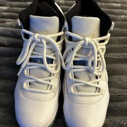 Jordan 11 