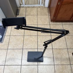 Kindle/Ipad/Phone Holder/Stand