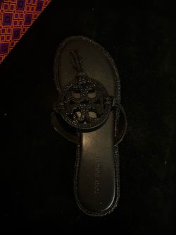 Tory Burch