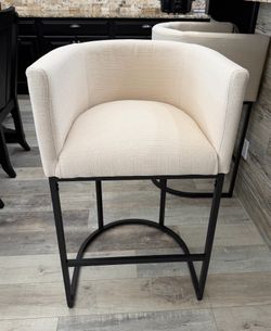 Bar stools/ kitchen chairs
