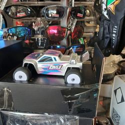 Micro T Brand New In A Box April Special Deal $110