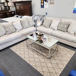 Promotion On Livingroom Furniture Sectional Couches Sofa Furniture Only $49 Down 