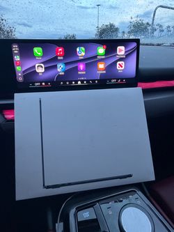 Apple MacBook Air 13 M5