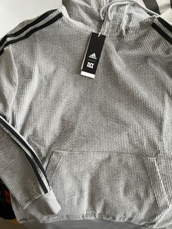 New Adidas X Ivy Collaboration Women