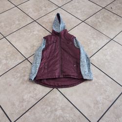Brooklyn Standard Large Men's Hoodie