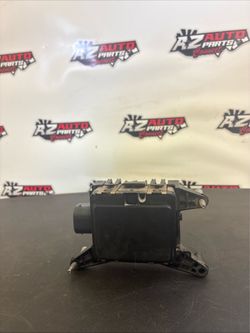 2018 - 2022 Honda Accord Adaptive Cruise Control Radar Sensor 36801-TVA-A16