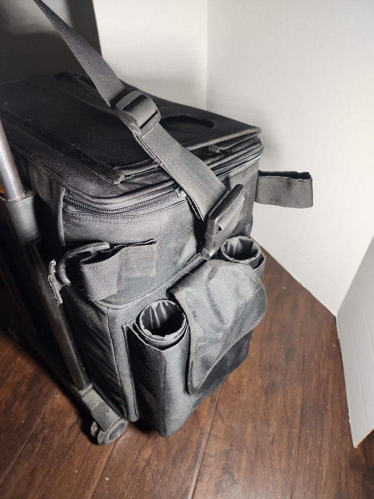 nike air graphic backpack Nike Air Heritage 2.0 Bagpack