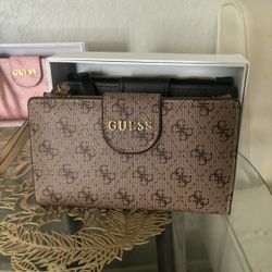 Hand Bags And Purses