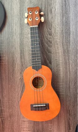 Ukelele