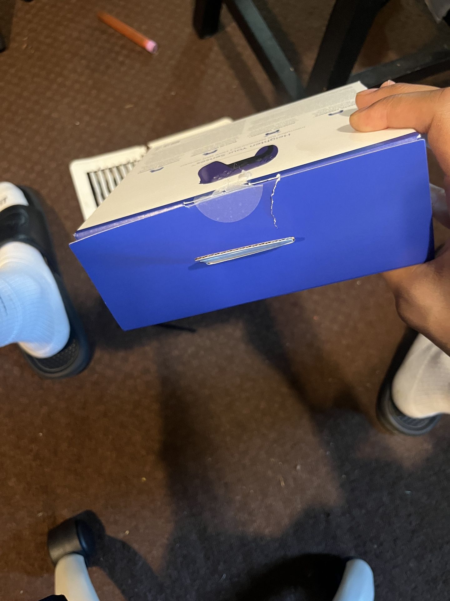 ps5 controllers