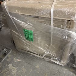 Air Conditioning Brand New