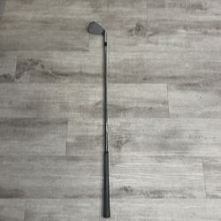 Left handed Titleist sm8 54 degree wedge