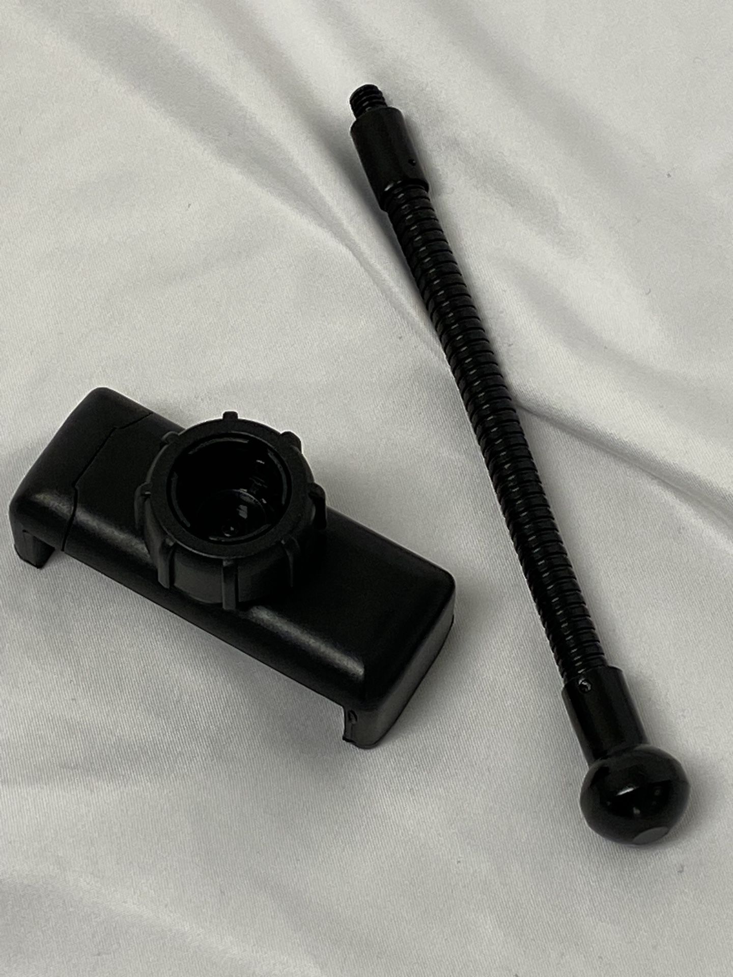 Cellphone Photography Holder Flex Angle Arm New