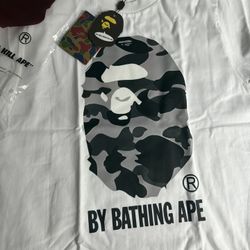 Bape 