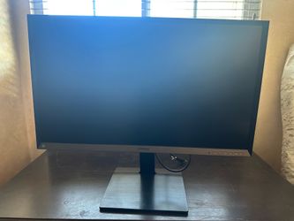 32 32” 32 inch Samsung S32D850T