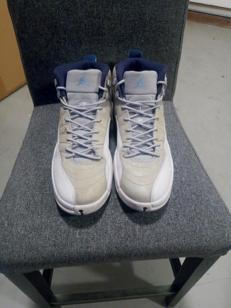 Mens Shoes