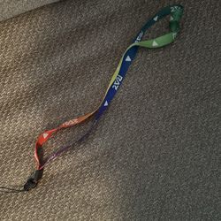 lanyard