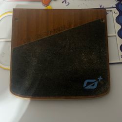 Onewheel XR back Foot Pad