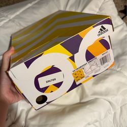 Adidas ultra boost 1.0