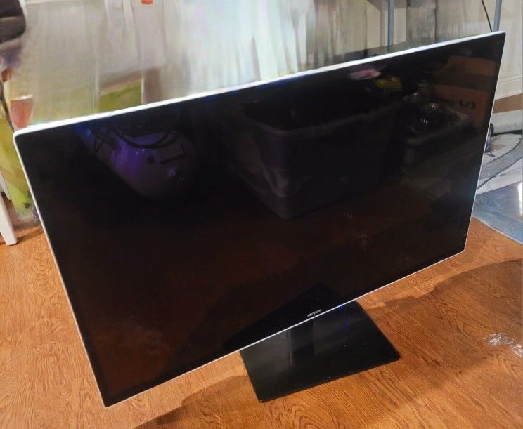 Stryker 240 031 050 32