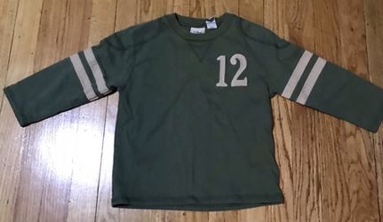 L.L Bean Boys (Size 4)