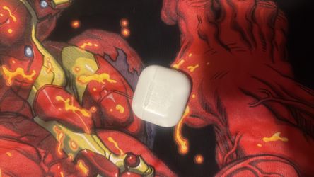 AirPod 4