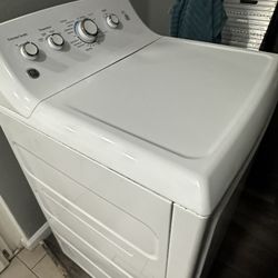 Dryer 