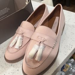 Woman Shoes