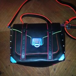 Michael Kors Bag Purse Handbag