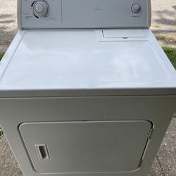 Dryer 
