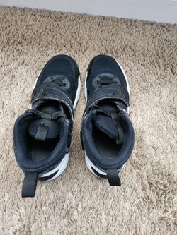Used Kids Shoes Size 2Y