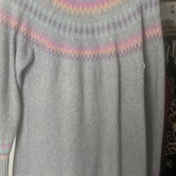 1x and 2x women’s dresses 