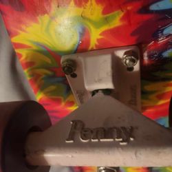 Penny Board 