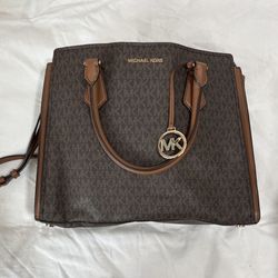 Michael Kors Purses 